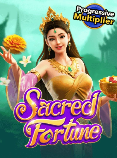 co44 new game