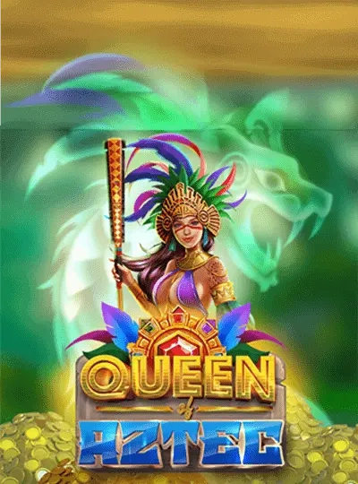 co44 co44