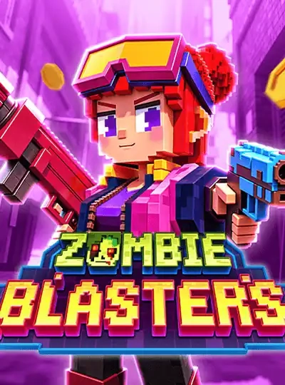 co44 new game