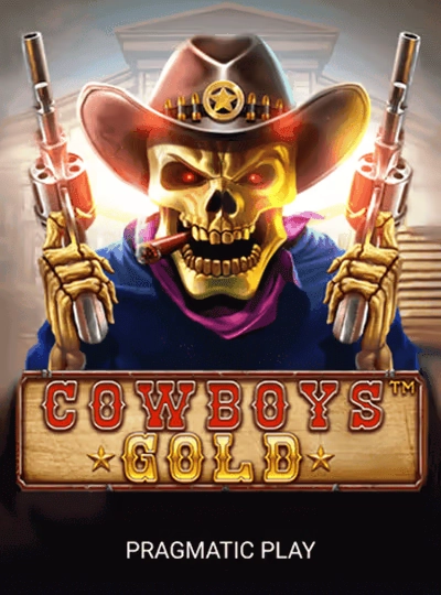 co44 co44