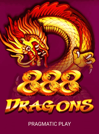 co44 co44