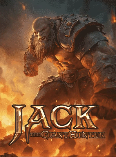 co44 co44