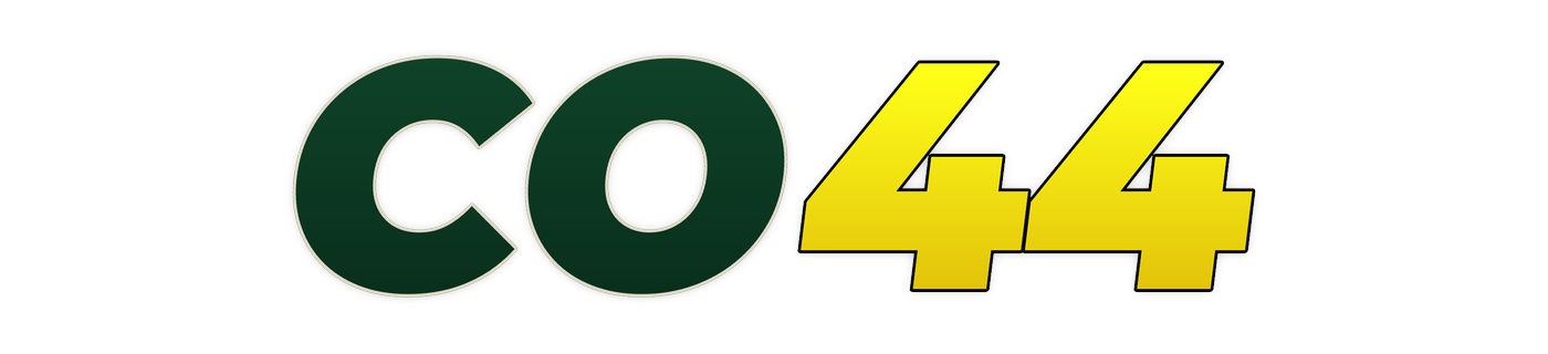 co44